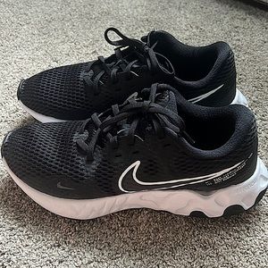 Nike Renew Ride 2